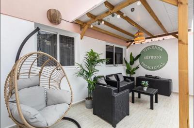 WhatsApp-Image-2025-08-01-at-10-15-12