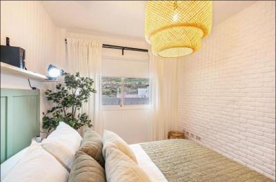 WhatsApp-Image-2025-08-01-at-10-15-13--1-