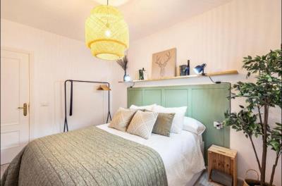 WhatsApp-Image-2025-08-01-at-10-15-13