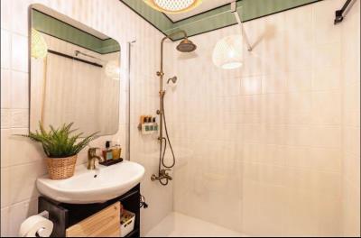 WhatsApp-Image-2025-08-01-at-10-15-14--1-