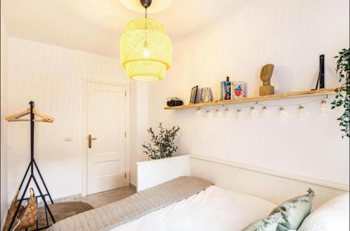 Image No.12-2 Bed Apartment for sale