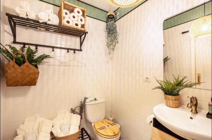 Image No.11-2 Bed Apartment for sale