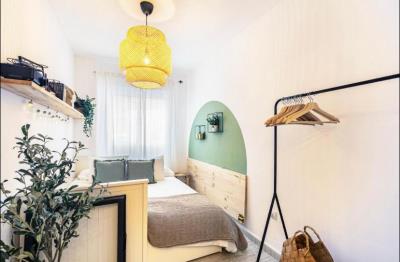 WhatsApp-Image-2025-08-01-at-10-15-15--3-