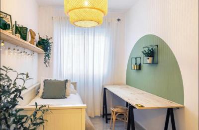 WhatsApp-Image-2025-08-01-at-10-15-15--4-