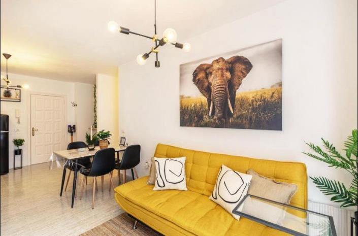 Image No.17-2 Bed Apartment for sale