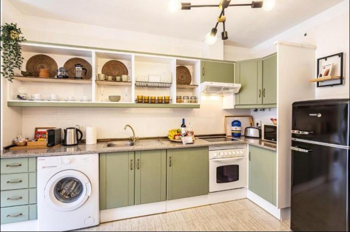 Image No.22-2 Bed Apartment for sale