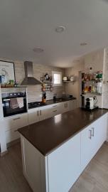 WhatsApp-Image-2025-05-15-at-16-11-56_f0a6fb83