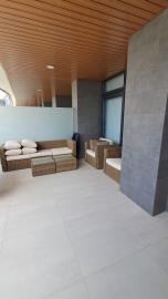 WhatsApp-Image-2025-05-15-at-11-25-56_e07ec790