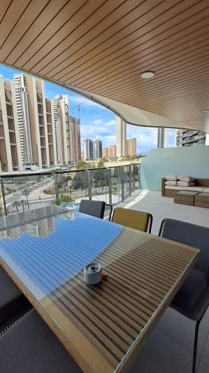 Image No.6-5 Bed Apartment for sale