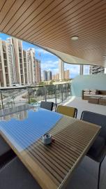 WhatsApp-Image-2025-05-15-at-11-25-56_1d5894ab