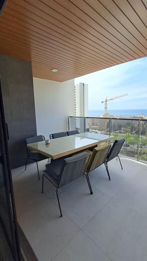 Image No.8-5 Bed Apartment for sale