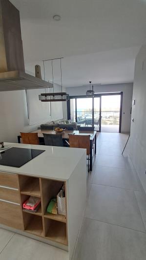 Image No.9-5 Bed Apartment for sale