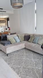 WhatsApp-Image-2025-05-15-at-11-25-59_c580a1ad