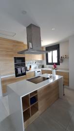 WhatsApp-Image-2025-05-15-at-11-26-01_17099132