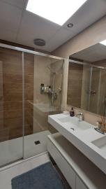 WhatsApp-Image-2025-05-15-at-11-26-02_3ab5a60c