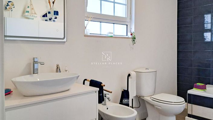 Image No.16-4 Bed Villa for sale