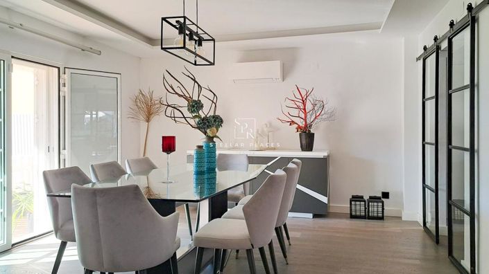 Image No.3-4 Bed Villa for sale