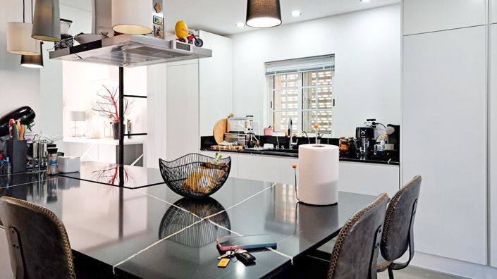 Image No.5-4 Bed Villa for sale