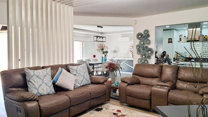 Image No.7-4 Bed Villa for sale