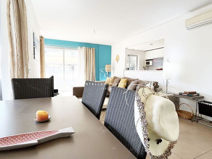 Image No.14-3 Bed Apartment for sale