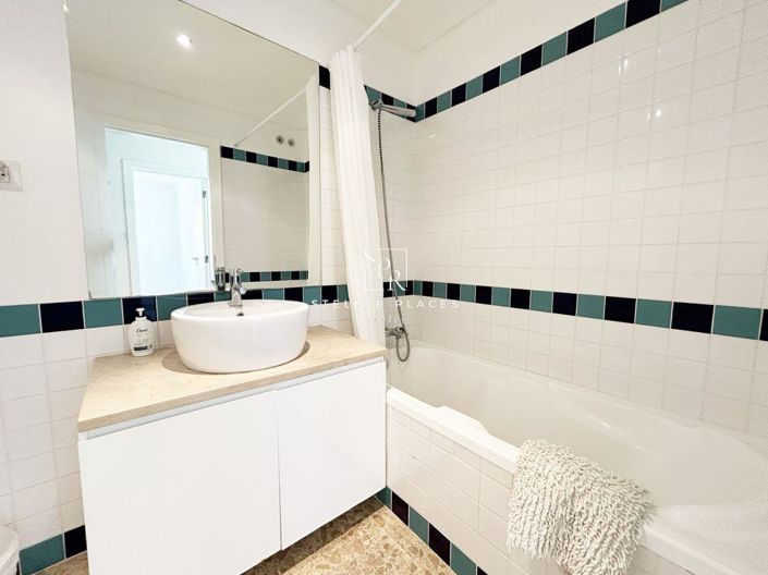 Image No.15-3 Bed Apartment for sale