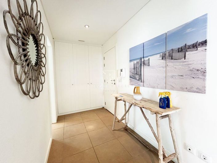 Image No.4-3 Bed Apartment for sale