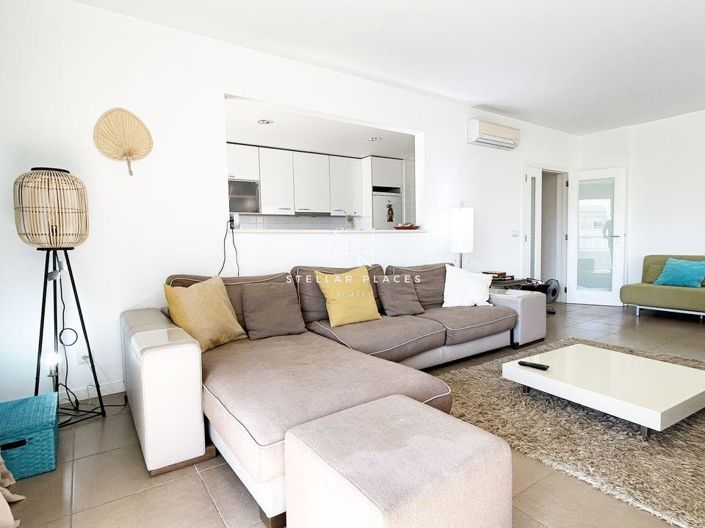 Image No.7-3 Bed Apartment for sale