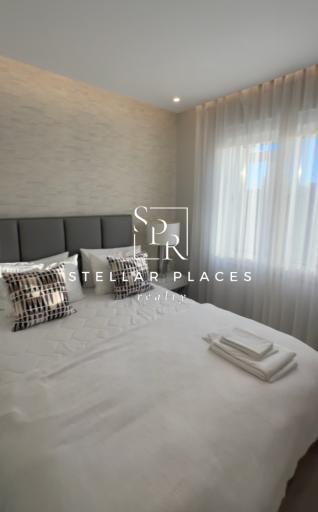 Image No.6-3 Bed Apartment for sale