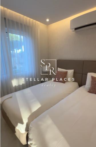 Image No.7-3 Bed Apartment for sale