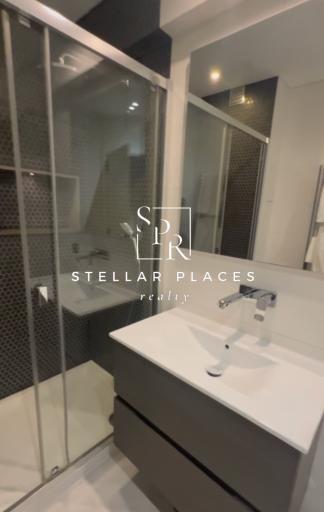 Image No.8-3 Bed Apartment for sale