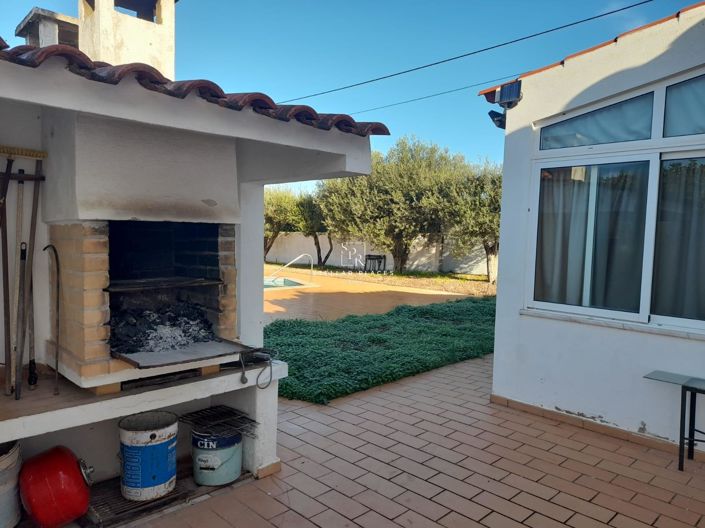 Image No.10-5 Bed Villa for sale