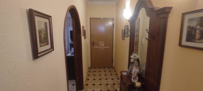 Image No.14-5 Bed Villa for sale