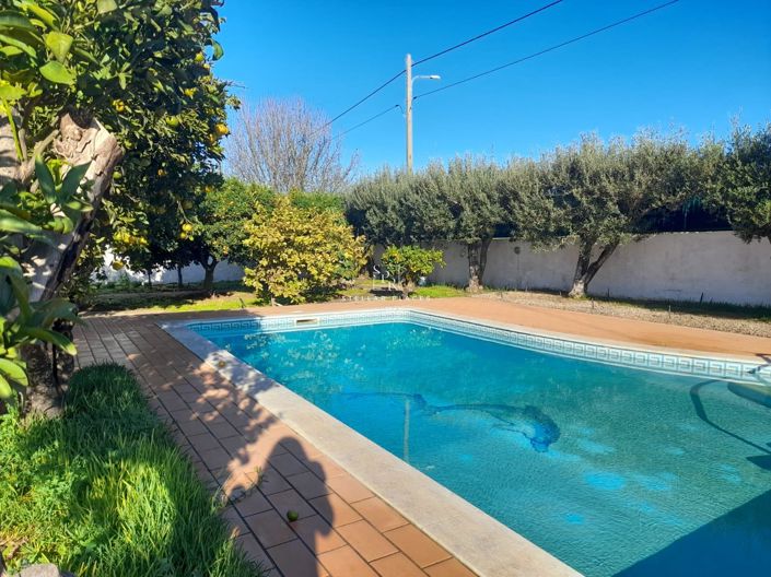 Image No.6-5 Bed Villa for sale