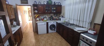 673c8303783fde1cf-scaled