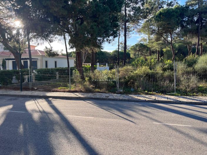 Image No.3-Plot for sale