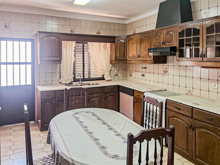 Image No.4-5 Bed Villa for sale