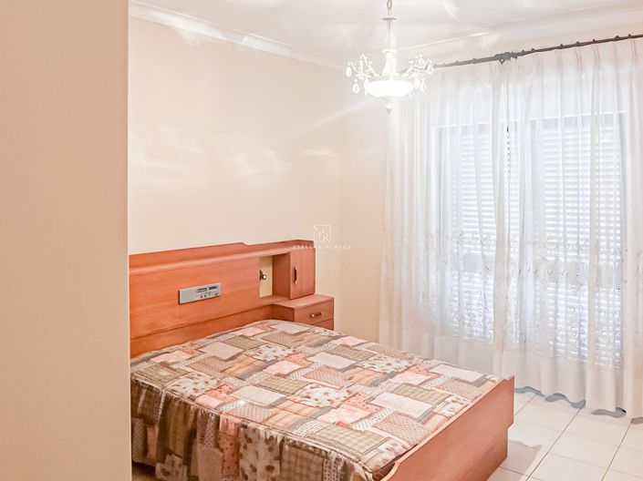 Image No.8-5 Bed Villa for sale