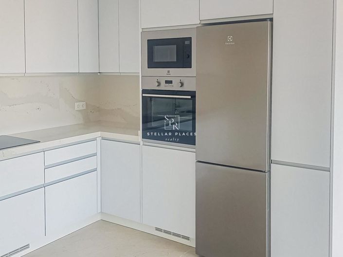 Image No.4-3 Bed Apartment for sale