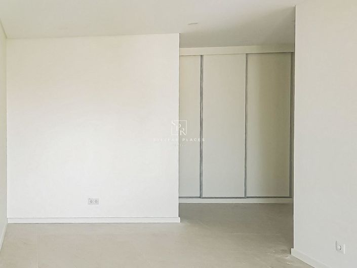 Image No.8-3 Bed Apartment for sale