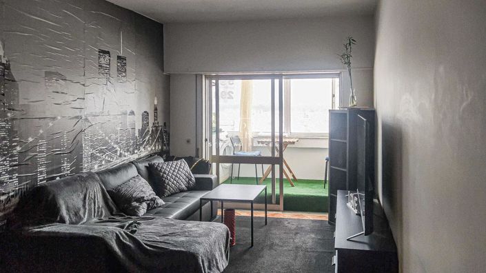 Image No.2-1 Bed Apartment for sale