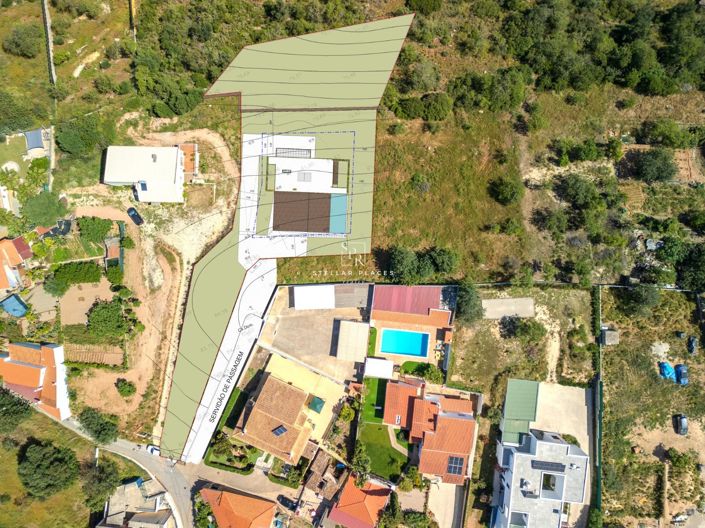 Image No.7-3 Bed Villa for sale