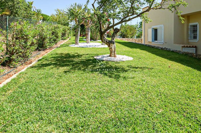 Image No.10-Propriété de 3 chambres à vendre à Almancil