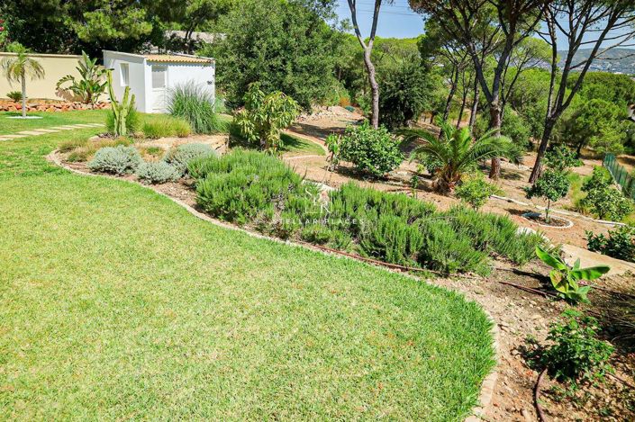 Image No.11-Propriété de 3 chambres à vendre à Almancil