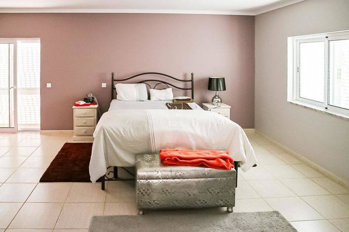 Image No.12-Propriété de 3 chambres à vendre à Almancil