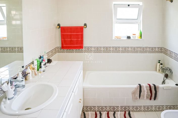 Image No.14-Propriété de 3 chambres à vendre à Almancil