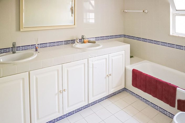 Image No.16-Propriété de 3 chambres à vendre à Almancil