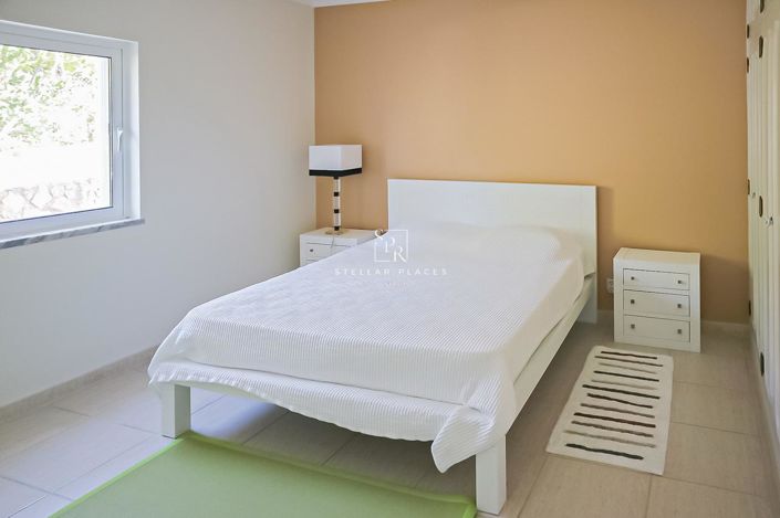 Image No.17-Propriété de 3 chambres à vendre à Almancil