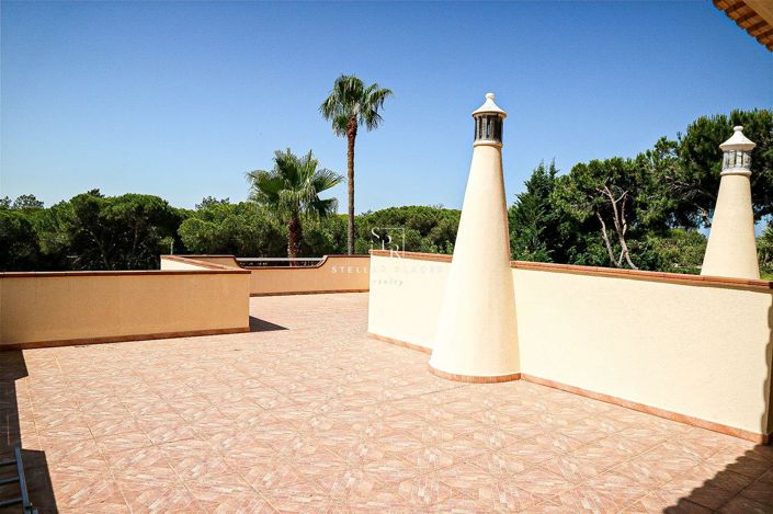 Image No.18-Propriété de 3 chambres à vendre à Almancil