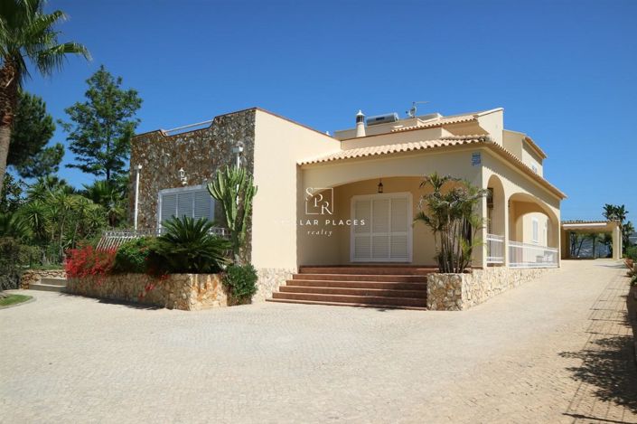 Image No.20-Propriété de 3 chambres à vendre à Almancil