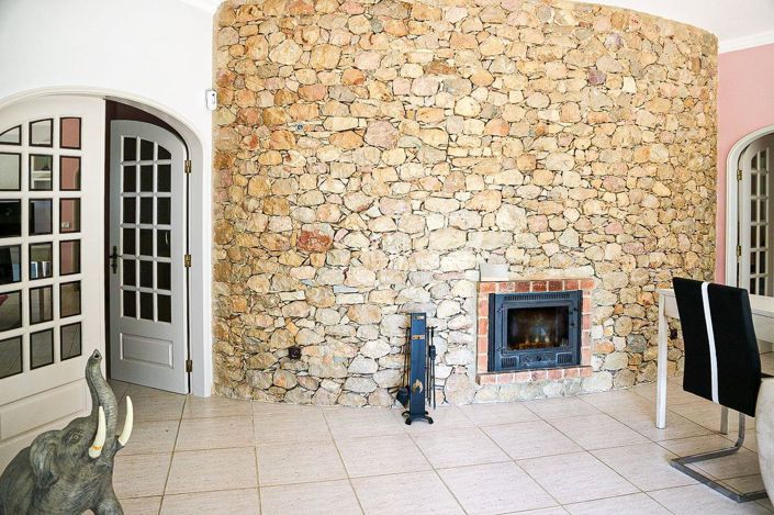 Image No.4-Propriété de 3 chambres à vendre à Almancil